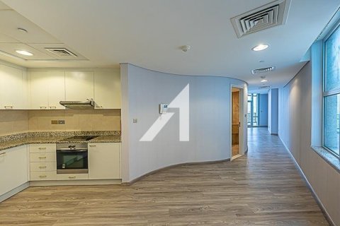 Apartamento tipo estudio Estudio  No. 112573 14