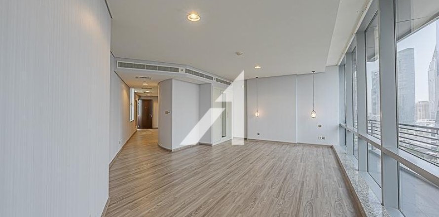 Appartement de Studio No. 112576