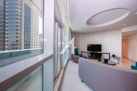 3 bedrooms Apartment  No. 112578 5