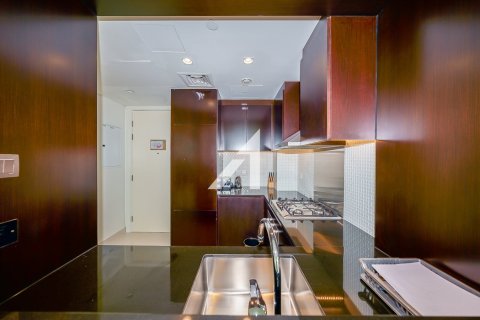 3 bedrooms Apartment  No. 112578 16