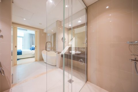 3 bedrooms Apartment  No. 112578 12
