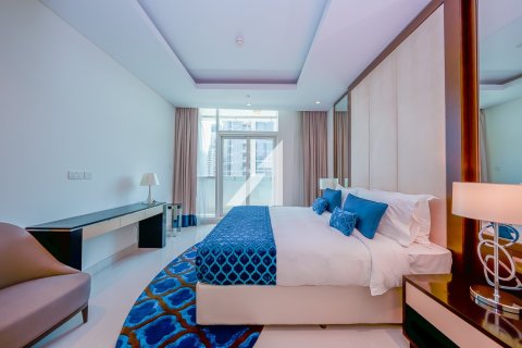 3 bedrooms Apartment  No. 112578 23