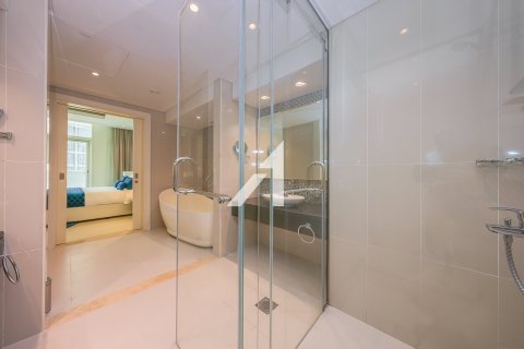 3 bedrooms Apartment  No. 112578 11