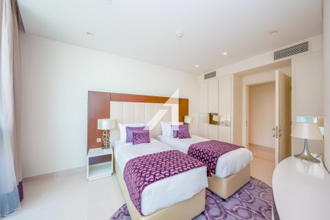 3 bedrooms Apartment  No. 112578 20
