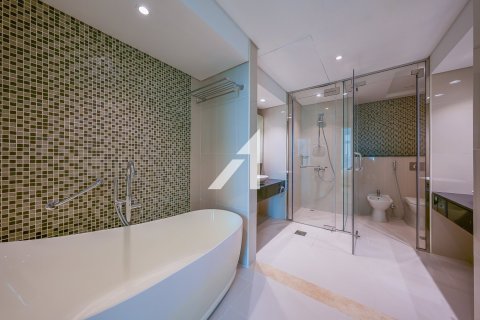3 bedrooms Apartment  No. 112578 10