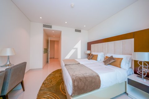3 bedrooms Apartment  No. 112578 21