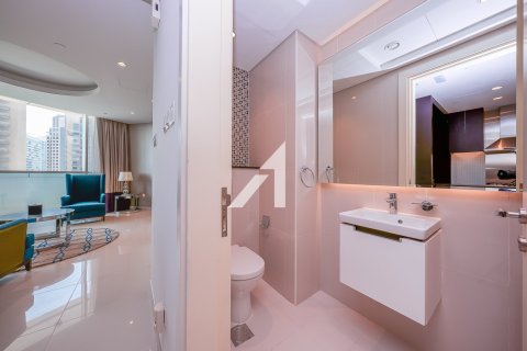 3 bedrooms Apartment  No. 112578 9