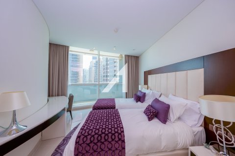 3 bedrooms Apartment  No. 112578 19
