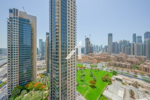 3 bedrooms Apartment  No. 112578 8