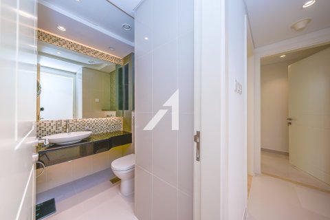 3 bedrooms Apartment  No. 112578 14