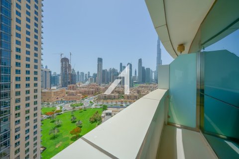 3 bedrooms Apartment  No. 112578 7