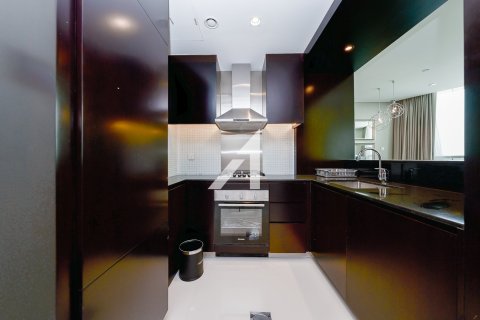 3 bedrooms Apartment  No. 112578 15