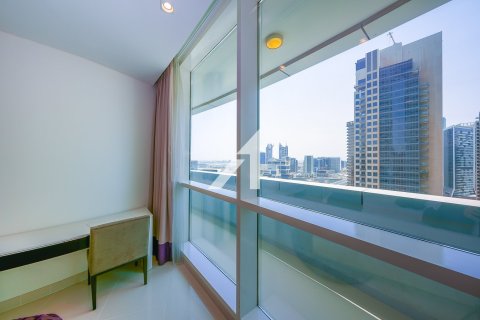 3 bedrooms Apartment  No. 112578 25