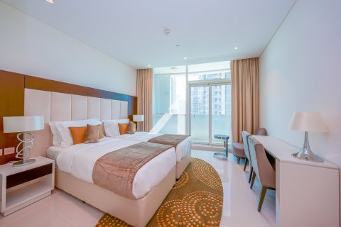 3 bedrooms Apartment  No. 112578 22