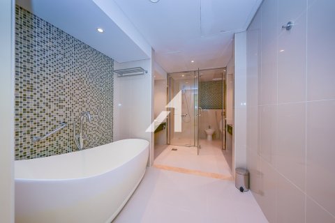 3 bedrooms Apartment  No. 112578 13