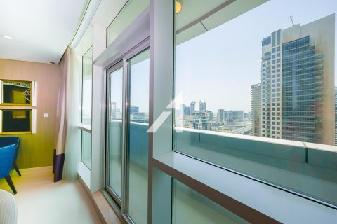 3 bedrooms Apartment  No. 112578 17