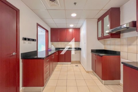 1 bedroom Apartment No. 112575 9