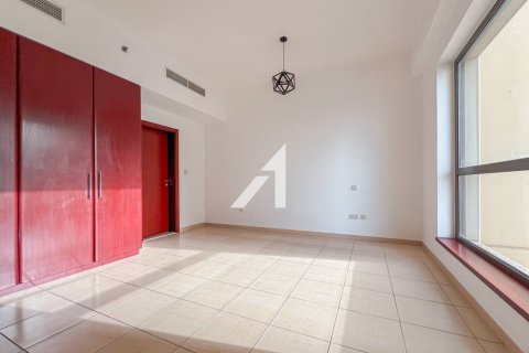 1 bedroom Apartment No. 112575 14