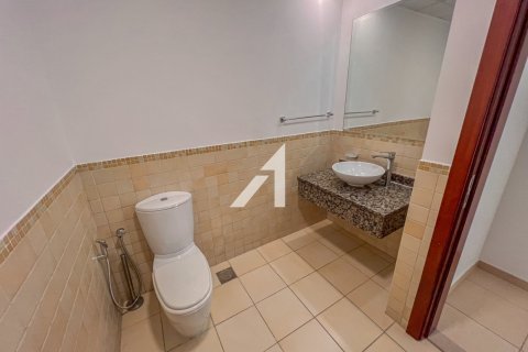 1 bedroom Apartment No. 112575 15