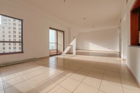 1 bedroom Apartment No. 112575 5