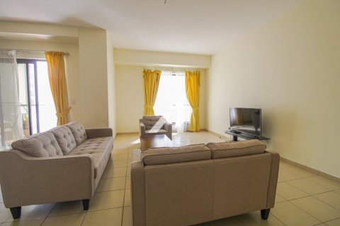 Appartement de 1 chambre  No. 112575 4