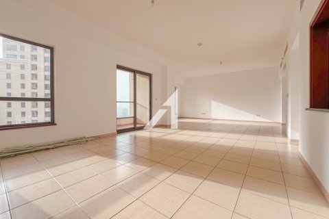 1 bedroom Apartment No. 112575 6