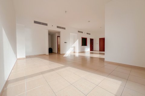 1 bedroom Apartment No. 112575 8