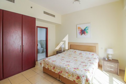 Appartement de 1 chambre  No. 112575 20