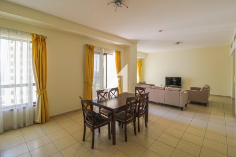 Appartement de 1 chambre  No. 112575 3