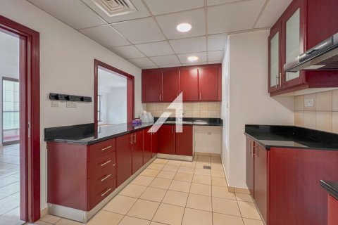 1 bedroom Apartment No. 112575 10