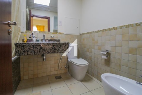 Appartement de 1 chambre  No. 112575 8