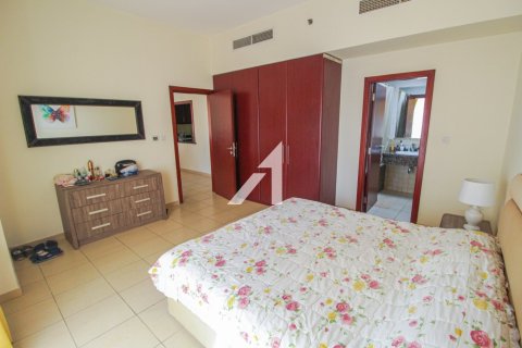 Appartement de 1 chambre  No. 112575 21