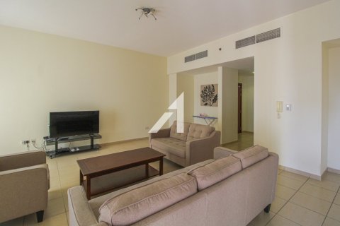 Appartement de 1 chambre  No. 112575 17