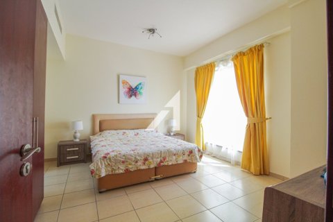 Appartement de 1 chambre  No. 112575 19