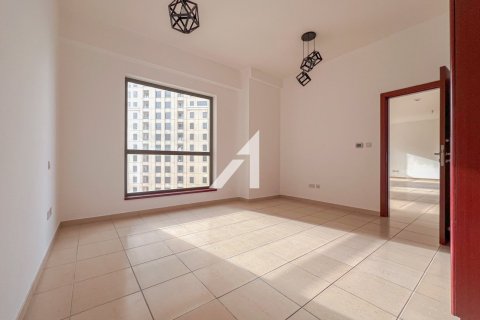 1 bedroom Apartment No. 112575 13