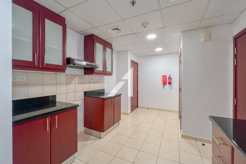 1 bedroom Apartment No. 112575 11