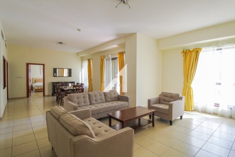 Appartement de 1 chambre  No. 112575 18