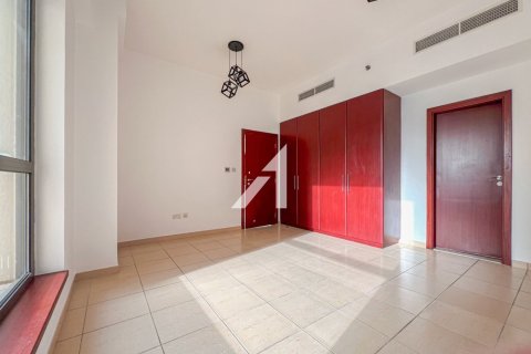 1 bedroom Apartment No. 112575 12