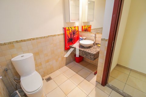 Appartement de 1 chambre  No. 112575 13