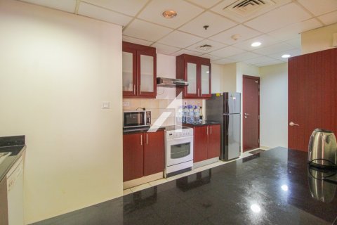 Appartement de 1 chambre  No. 112575 10