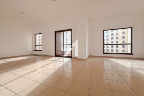 1 bedroom Apartment No. 112575 7