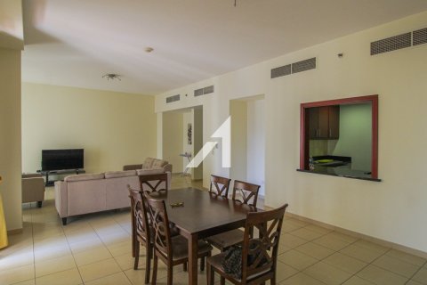 Appartement de 1 chambre  No. 112575 15