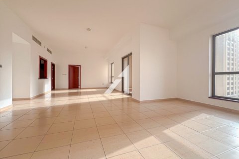 1 bedroom Apartment No. 112575 2