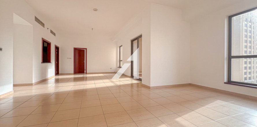 1 bedroom Apartment No. 112575