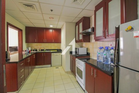 Appartement de 1 chambre  No. 112575 11