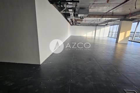 Office de 258.7m² en Bur Dubai, UAE No. 101716 6
