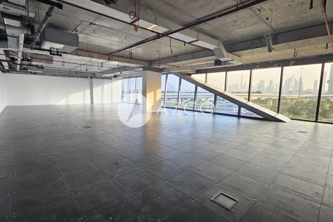 Office de 258.7m² en Bur Dubai, UAE No. 101716 2