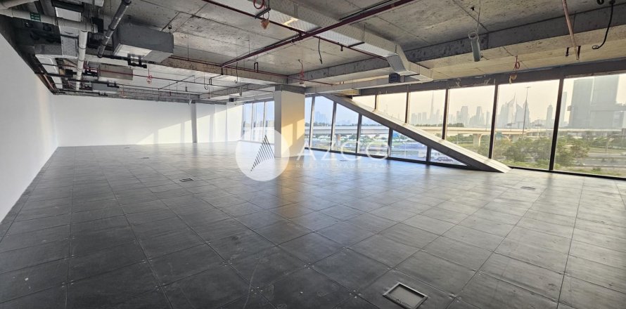 Office de 258.7m² en Bur Dubai, UAE No. 101716