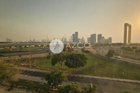 Office de 258.7m² en Bur Dubai, UAE No. 101716 4