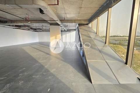 Office de 258.7m² en Bur Dubai, UAE No. 101716 3